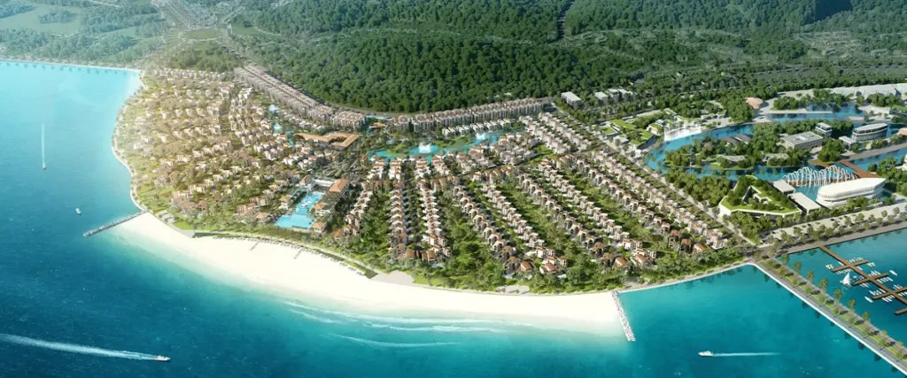 sun-premier-village-ha-long-bay-resort-3