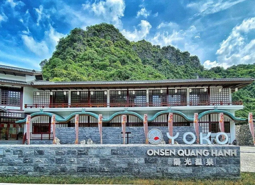 yoko-onsen-quang-hanh-quang-ninh