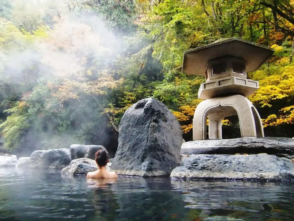 yoko-onsen-quang-hanh-quang-ninh-5